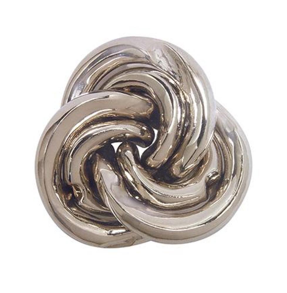 Casse-Tête Huzzle Cast VORTEX (diff.6)