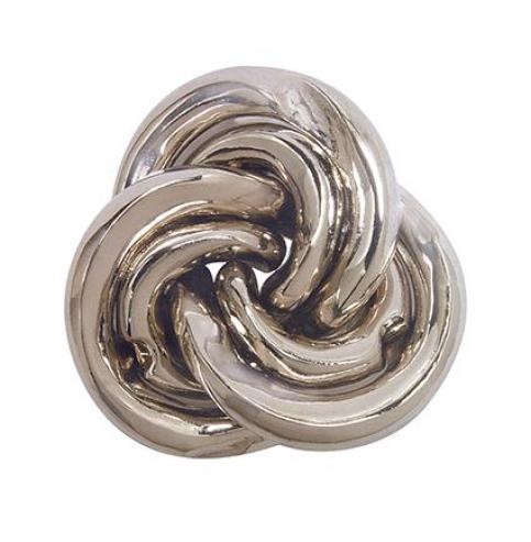 Casse-Tête Huzzle Cast VORTEX (diff.6)