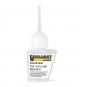WH COLOUR: COLLE PLASTIQUE