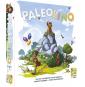Paleolino
