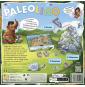 Paleolino