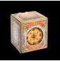 TRIAL OF CAMELOT CLUEBOX