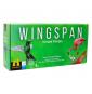 Wingspan Amériques