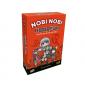 NOBI NOBI : Horreur