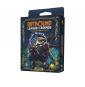 Riftbound : Origines - Deck - Viktor FR