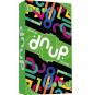 Dnup