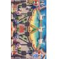 Toy Battle - Plateau exclusif Cannes