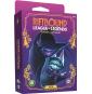 Riftbound: Unleashed - Deck Vex EN