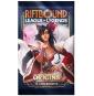 LOL Riftbound: Set 1 - Origins Booster EN 