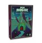MINI ROGUE - SAISON 2 - MONTAGNE DE LA TOURMENTE