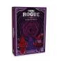 MINI ROGUE - SAISON 2 - AU DELA DU PORTAIL
