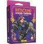 Riftbound: Unleashed - Deck Vi EN LOL League of Legends