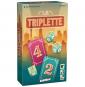 La Triplette