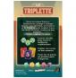 La Triplette