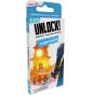 Unlock! Short Adv. : La voie du sabre 