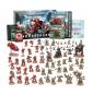 WARHAMMER 40000: ARMAGEDDON (FRANCAIS)