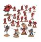 WARHAMMER 40000: ARMAGEDDON (FRANCAIS)