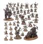 WARHAMMER 40000: ARMAGEDDON (FRANCAIS)