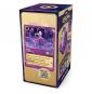 Lorcana S9 Coffret-cadeau Elsa