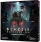 Nemesis Retaliation : Sangrevores
