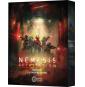 Nemesis Retaliation : Escouade de Soutien