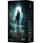 Nemesis Retaliation : Stretch Goals