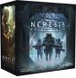 Nemesis Retaliation (Base)