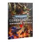 COMBAT PATROL:COMPAGNON DE PATROUILLE FR