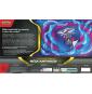 Pokémon : Coffret Premium Méga-Amphinobi Ex