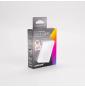 Gamegenic : Matte Outer Sleeves Standard Size 69x94