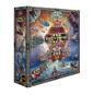 Star Realms : Rise Of Empire
