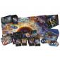 Star Realms : Rise Of Empire