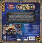 Star Realms : Rise Of Empire