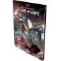 D&D 5 : La Gloire des Géants