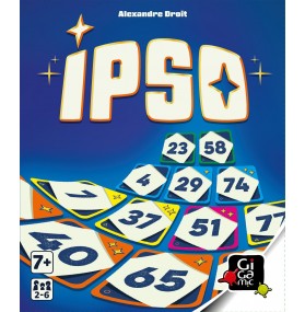 Ipso