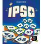 Ipso