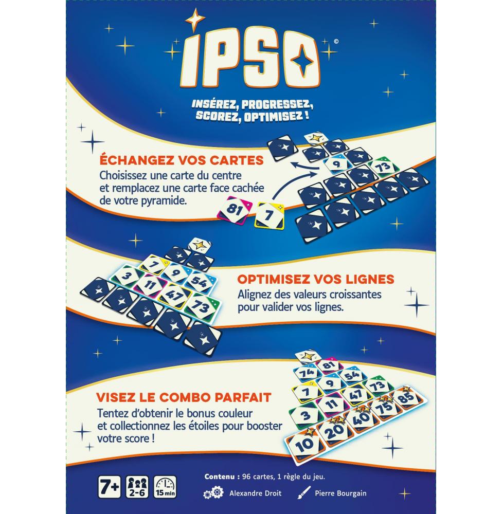 Ipso