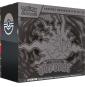 Pokémon ME05 : Lune Noire - Coffret Dresseur d'Elite