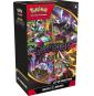 Pokémon ME05 : Lune Noire - Bundle