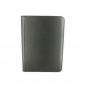 PHOENIX SHIELD - Deluxe Portfolio TOPLOADER 9 cases (360 c) - NOIR