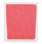 PHOENIX SHIELD - Deluxe Portfolio TOPLOADER 9 cases (360 c) - ORANGE