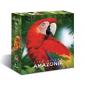 Life of the Amazonia