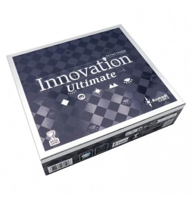Innovation Ultimate FR