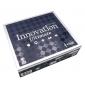 Innovation Ultimate FR