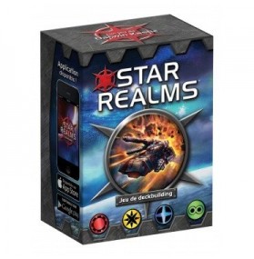 Star Realms