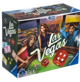 Las Vegas