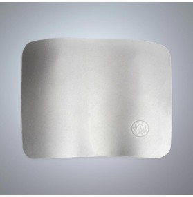 Mousse everlasting XL
