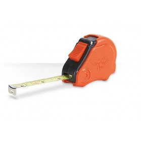 Metre ruban GW