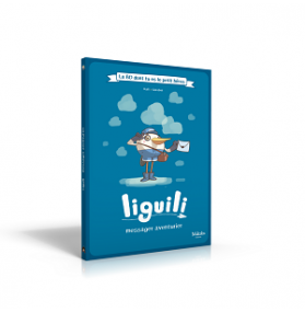 Linguili