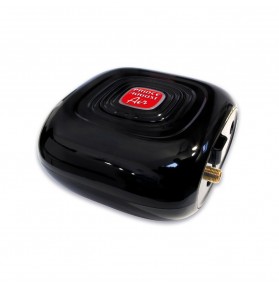 AC04 – Micro compresseur